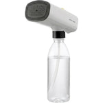 Green Lion 3-in-1 Garment Ultra Suction Steamer