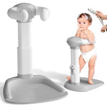 Baby shower stand (From 6 months to 3 years baby)