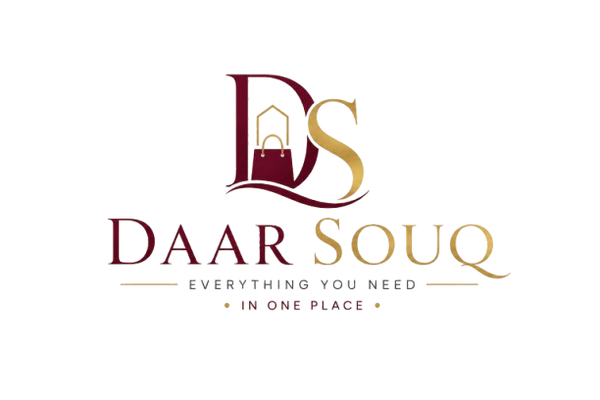 Daar Souq