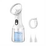 Fully Automatic Electric Ear Cleaner - Electric Ear Wax Removal Kit