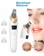 Multifunctional cleaning instrument