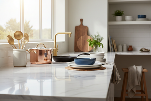 Home & Kitchen