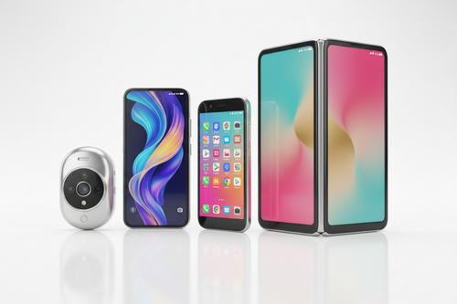 Mobile
